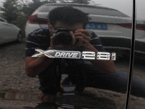 2011xDrive 28i IȰ ^