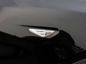 2011xDrive 28i IȰ ^