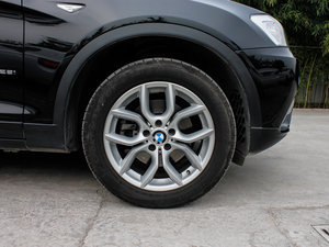 2011xDrive 28i IȰ ^