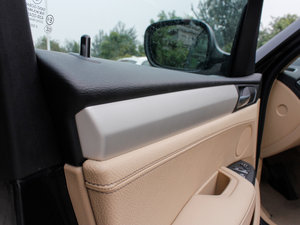 2011xDrive 28i IȰ g