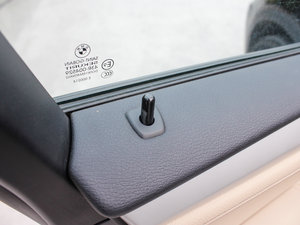 2011xDrive 28i IȰ g