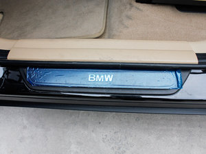 2011xDrive 28i IȰ g