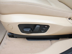 2011xDrive 28i IȰ g