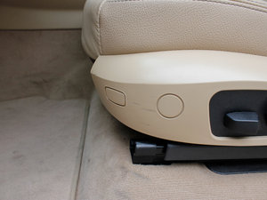 2011xDrive 28i IȰ g