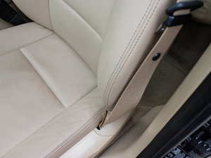 2011xDrive 28i IȰ g