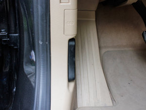 2011xDrive 28i IȰ g