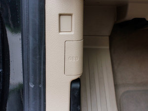 2011xDrive 28i IȰ g