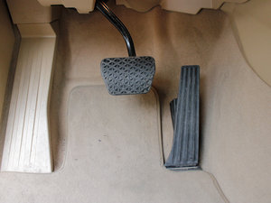 2011xDrive 28i IȰ g