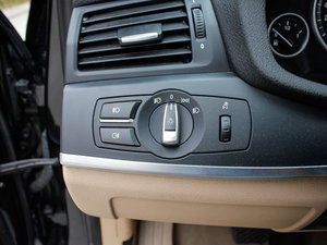 2011xDrive 28i IȰ g