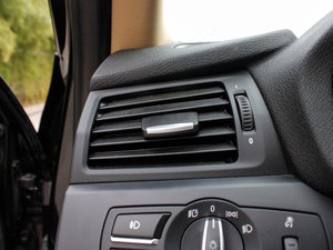 2011xDrive 28i IȰ g