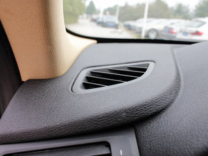 2011xDrive 28i IȰ g