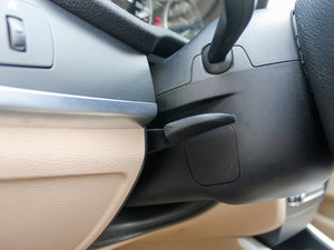 2011xDrive 28i IȰ g