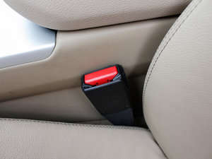 2011xDrive 28i IȰ g