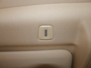 2011xDrive 28i IȰ g