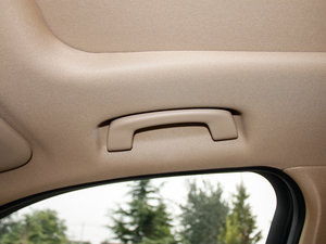 2011xDrive 28i IȰ g