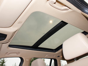 2011xDrive 28i IȰ g