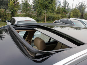 2011xDrive 28i IȰ g