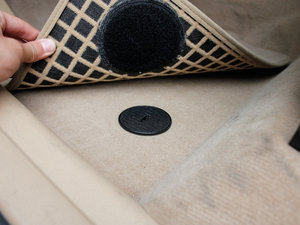 2011xDrive 28i IȰ g