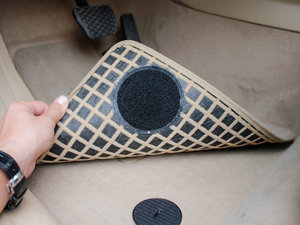 2011xDrive 28i IȰ g