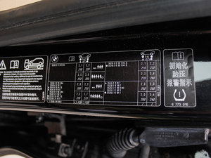 2011xDrive 28i IȰ g