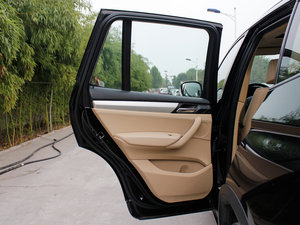 2011xDrive 28i IȰ g