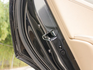 2011xDrive 28i IȰ g