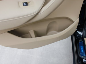 2011xDrive 28i IȰ g