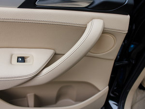 2011xDrive 28i IȰ g