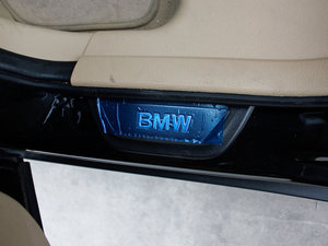 2011xDrive 28i IȰ g