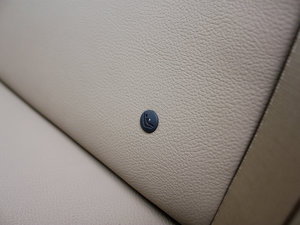 2011xDrive 28i IȰ g