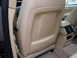 2011xDrive 28i IȰ g