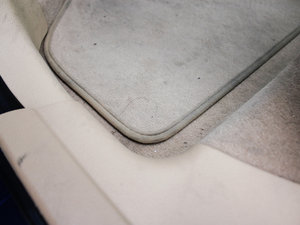 2011xDrive 28i IȰ g