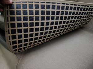 2011xDrive 28i IȰ g