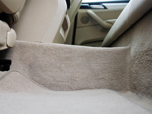 2011xDrive 28i IȰ g