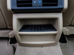 2011xDrive 28i IȰ g