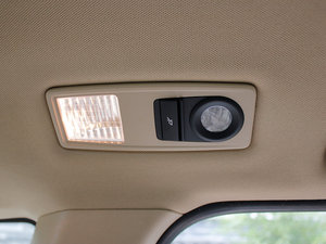 2011xDrive 28i I(lng)Ȱ g