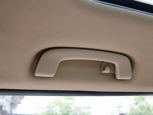 2011xDrive 28i I(lng)Ȱ g