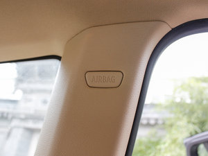 2011xDrive 28i I(lng)Ȱ g