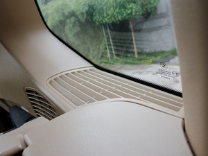 2011xDrive 28i I(lng)Ȱ g