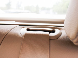 2011xDrive 28i I(lng)Ȱ g