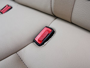 2011xDrive 28i I(lng)Ȱ g