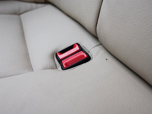 2011xDrive 28i I(lng)Ȱ g