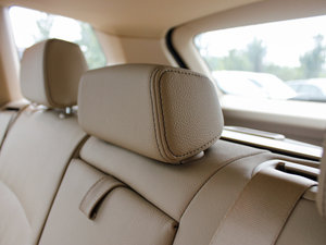 2011xDrive 28i I(lng)Ȱ g