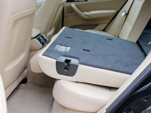 2011xDrive 28i I(lng)Ȱ g