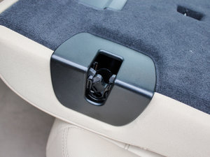 2011xDrive 28i I(lng)Ȱ g