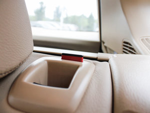 2011xDrive 28i I(lng)Ȱ g