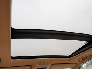 2011xDrive 28i I(lng)Ȱ g