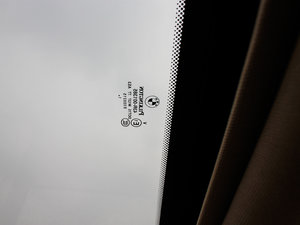 2011xDrive 28i I(lng)Ȱ g