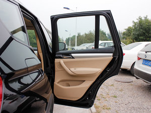 2011xDrive 28i I(lng)Ȱ g