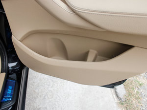 2011xDrive 28i I(lng)Ȱ g